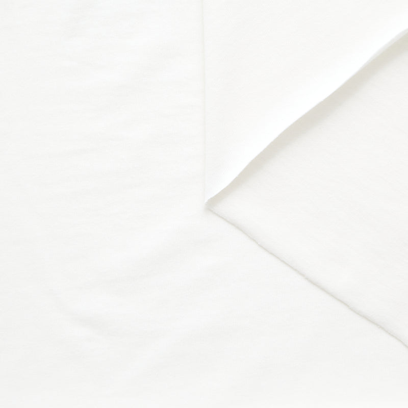 T25M14203 | Jersey de Coton GOTS