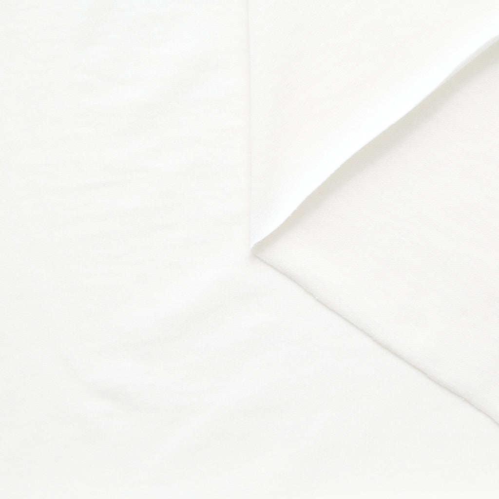 T25M14203 | Cotton Jersey GOTS