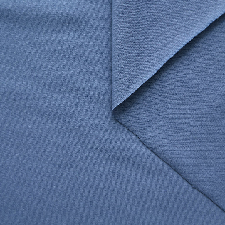T25M14203 | Cotton Jersey GOTS - view 2
