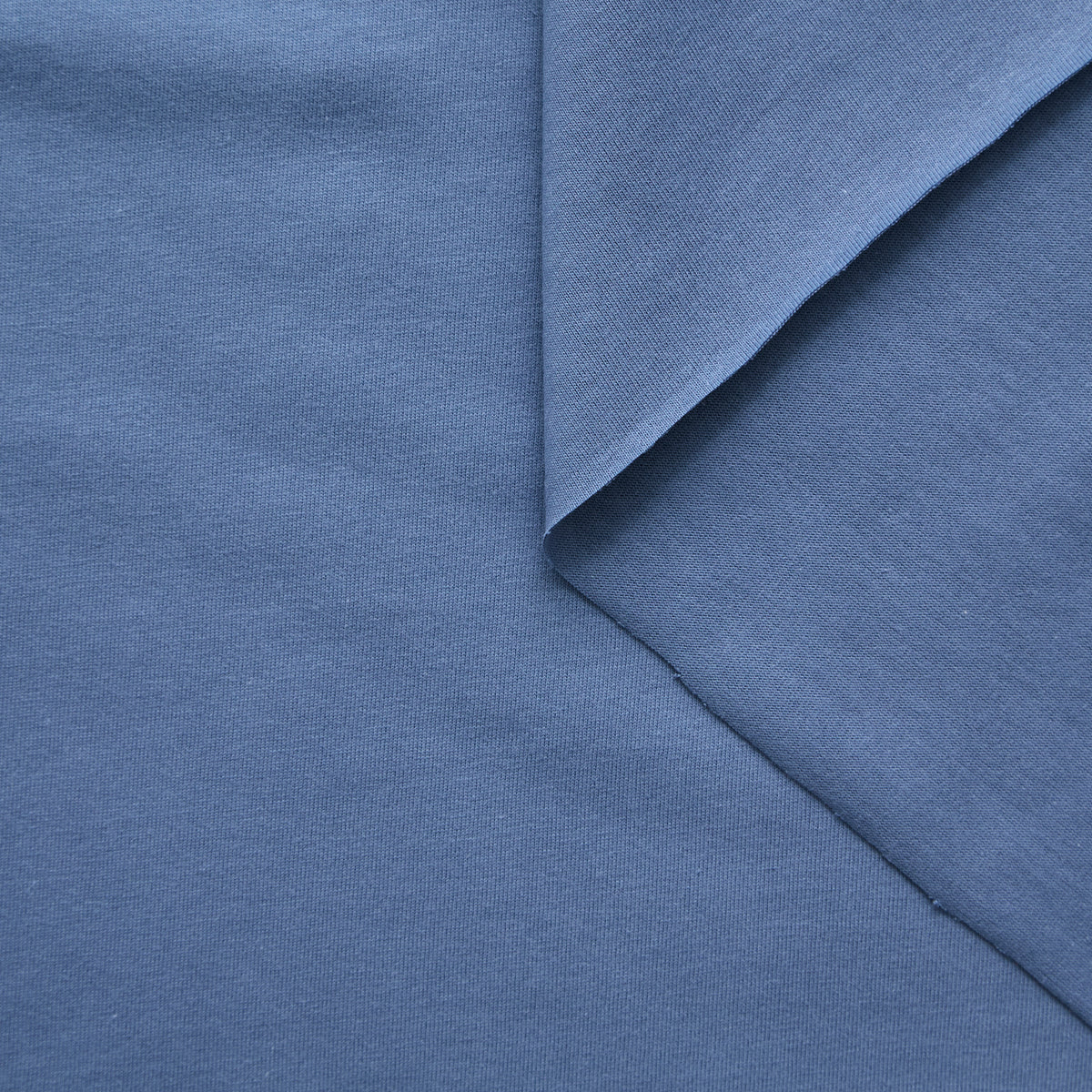 T25M14203 | Jersey de Coton GOTS