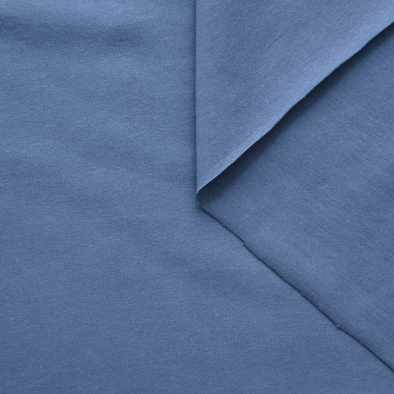 T25M14203 | Jersey de Coton GOTS