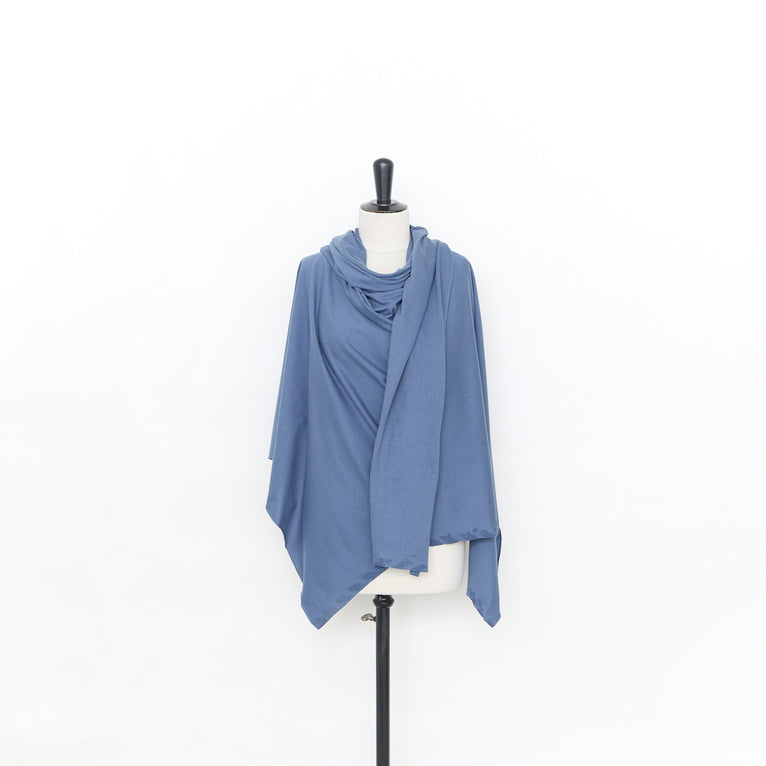 T25M14203 | Cotton Jersey GOTS - view 3