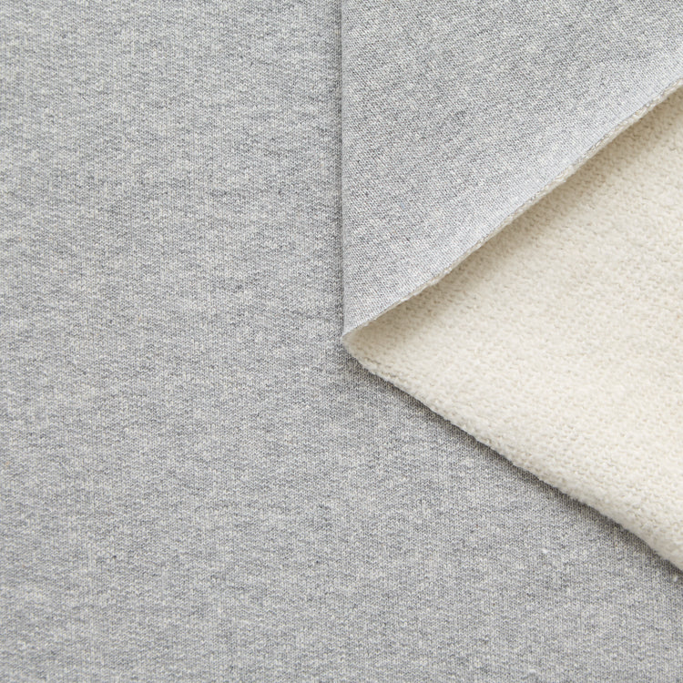 T25M14206 | Molleton de Coton - vue 1
