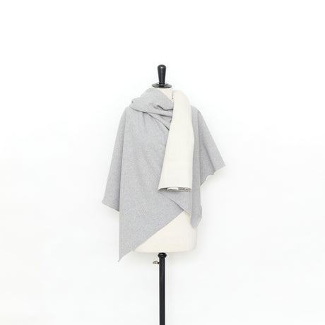 Molleton de Coton