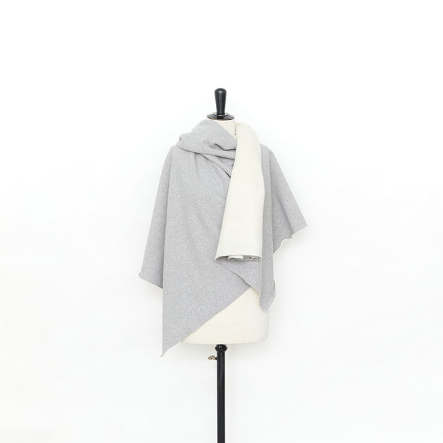 T25M14206 | Molleton de Coton