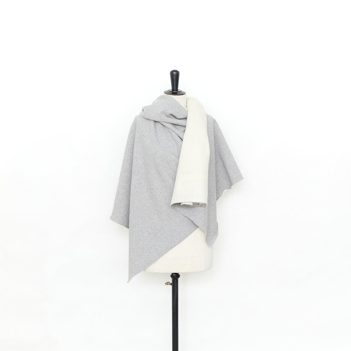 T25M14206 | Molleton de Coton