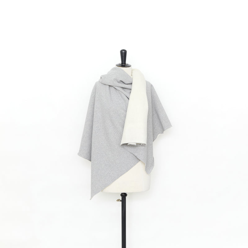 T25M14206 | Molleton de Coton