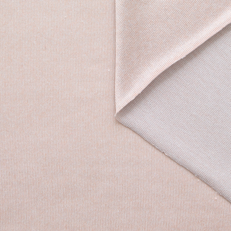 T25M14210 | Jersey Flammé Brillant