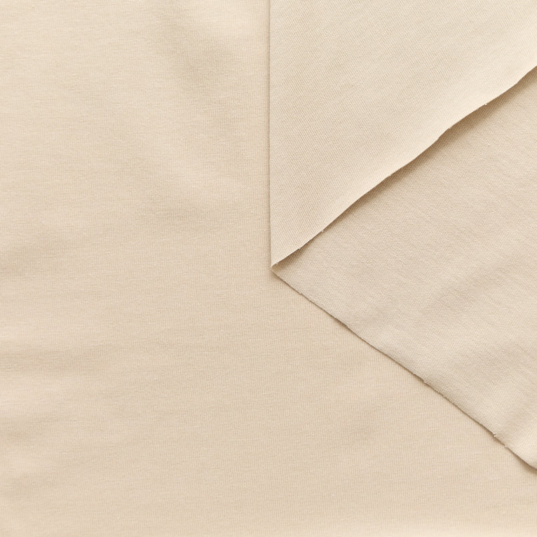 T25M14215 | Cotton Jersey - view 1