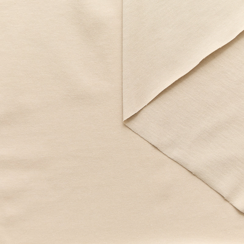 T25M14215 | Jersey de Coton