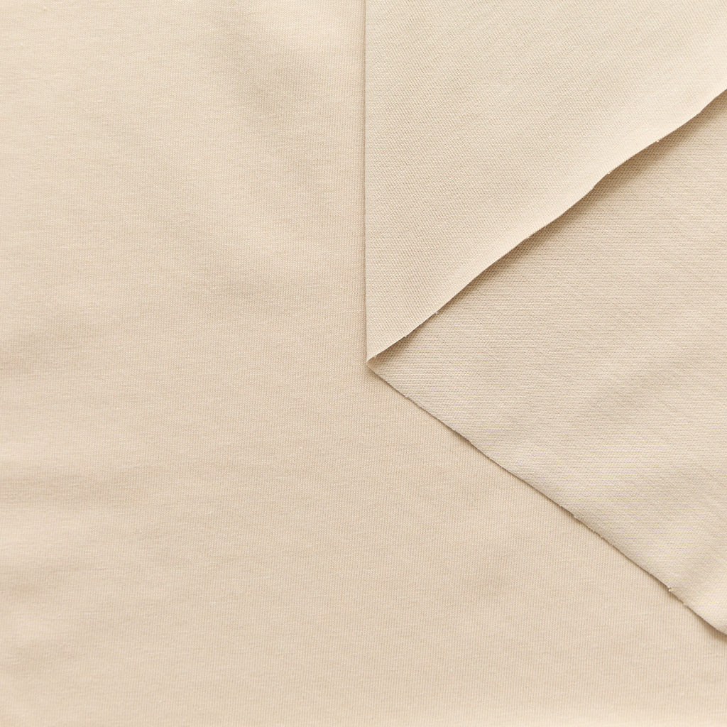 T25M14215 | Cotton Jersey