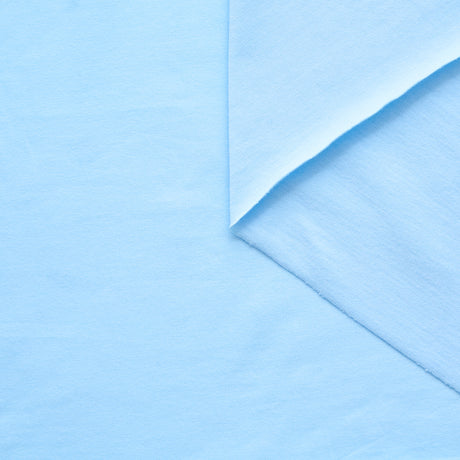  Cotton Jersey