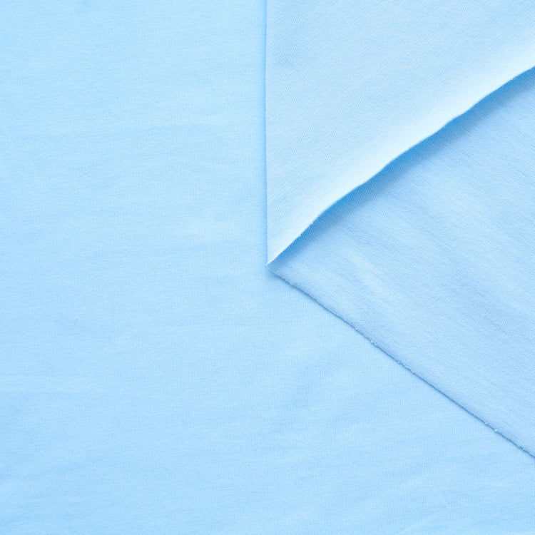 T25M14215 | Cotton Jersey - view 1