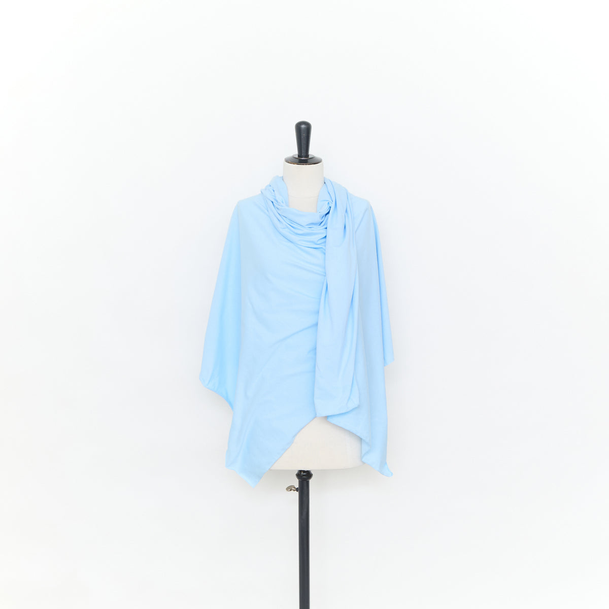 T25M14215 | Jersey de Coton