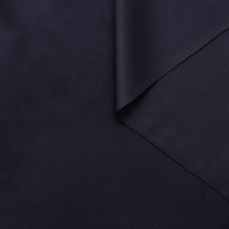 T25M14216 | Virgin Wool Crepe RWS