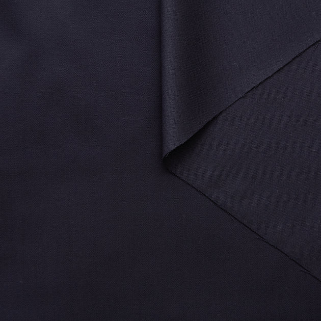 T25M14216 | Virgin Wool Crepe RWS