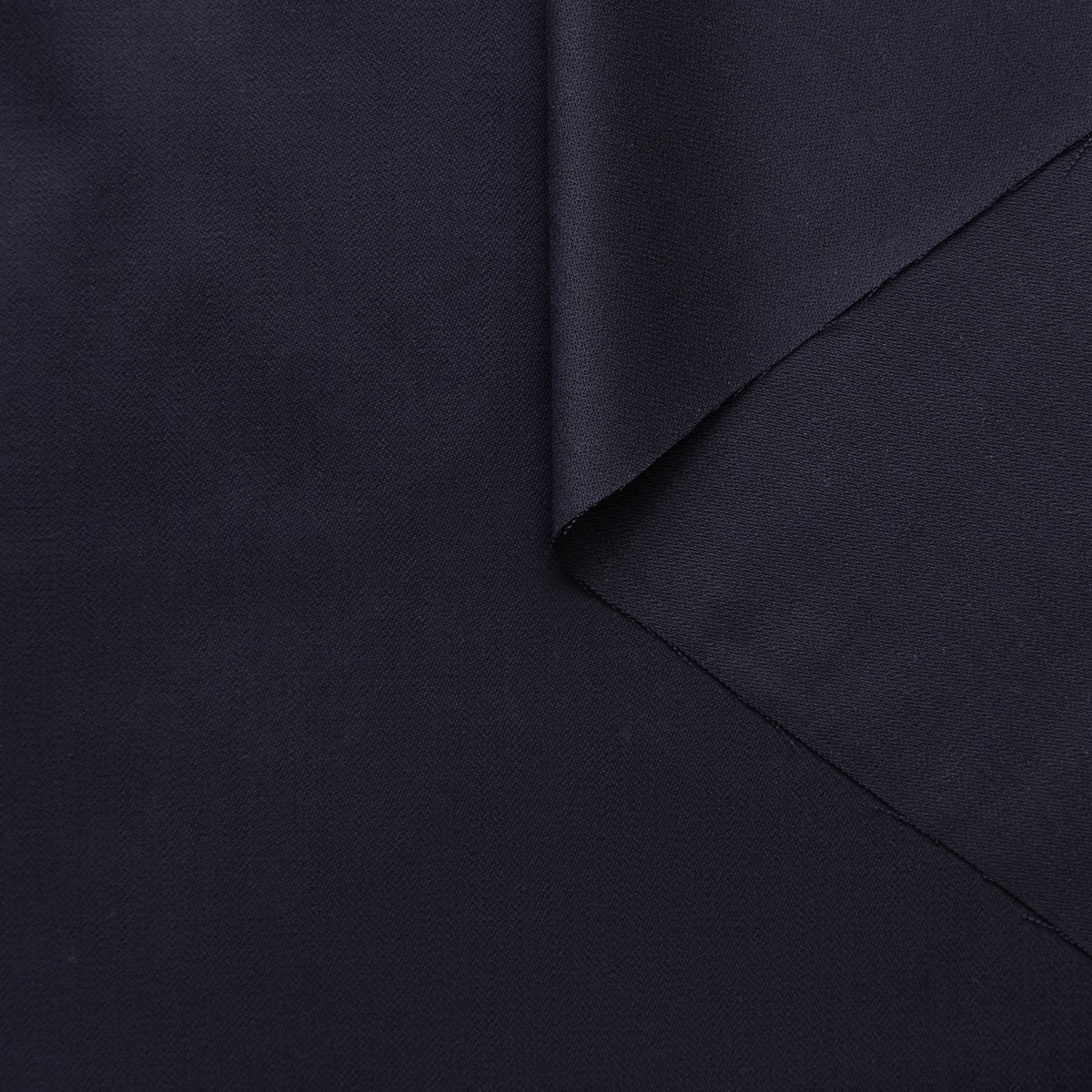 T25M14216 | Virgin Wool Crepe RWS