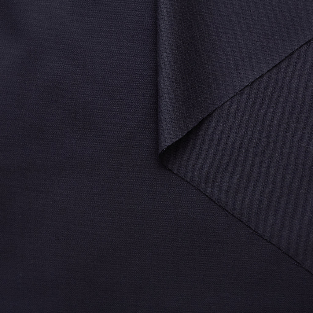 T25M14216 | Virgin Wool Crepe RWS