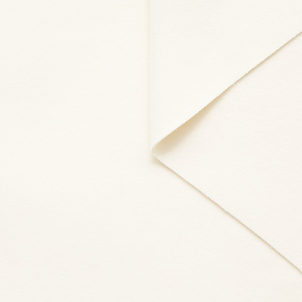 T25M14224 | Splittable Cashmere Felt