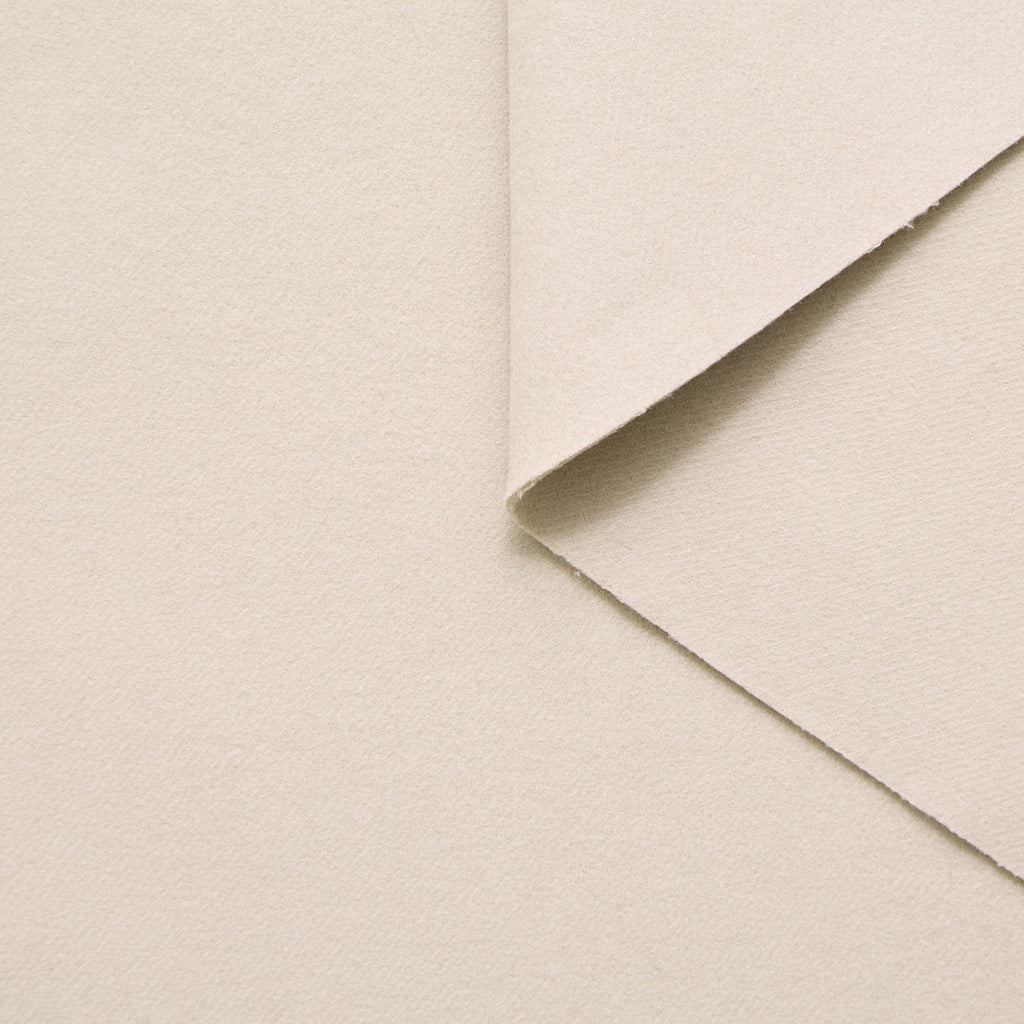 T25M14225 | Splittable Wool & Rabbit Drap