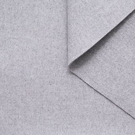  Drap Séparable en Laine et Lapin
