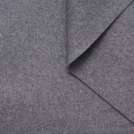 T25M14225 | Drap Séparable en Laine et Lapin