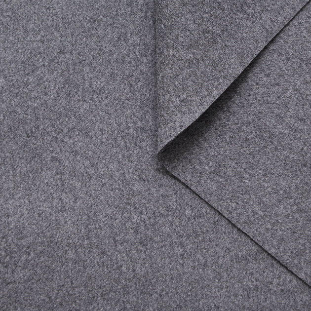 T25M14225 | Drap Séparable en Laine et Lapin
