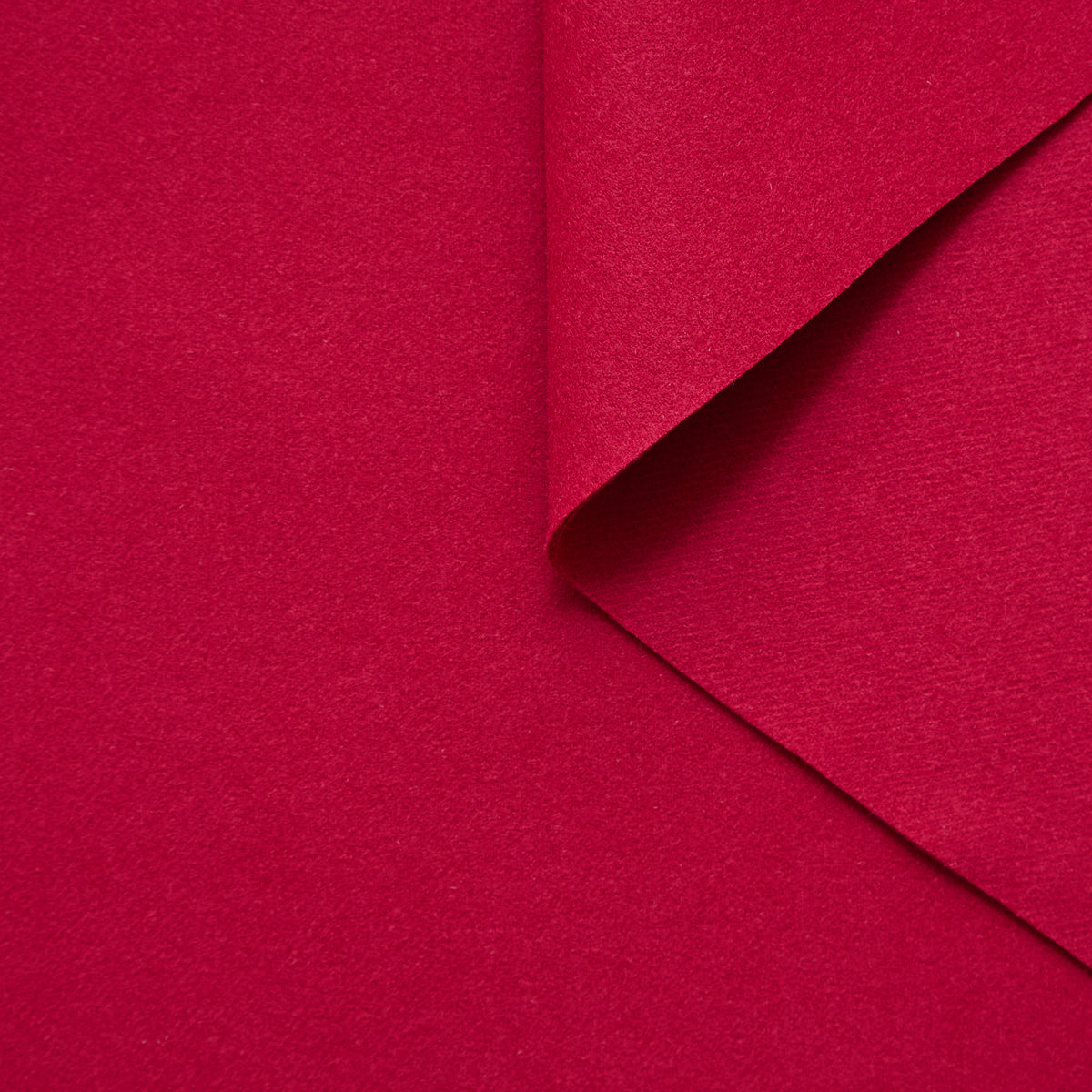 T25M14225 | Splittable Wool & Rabbit Drap