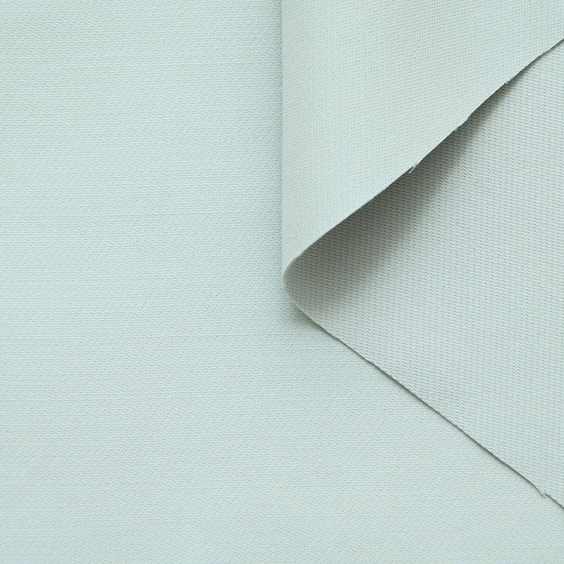 T25M14226 | Double Face Wool & Silk Cady