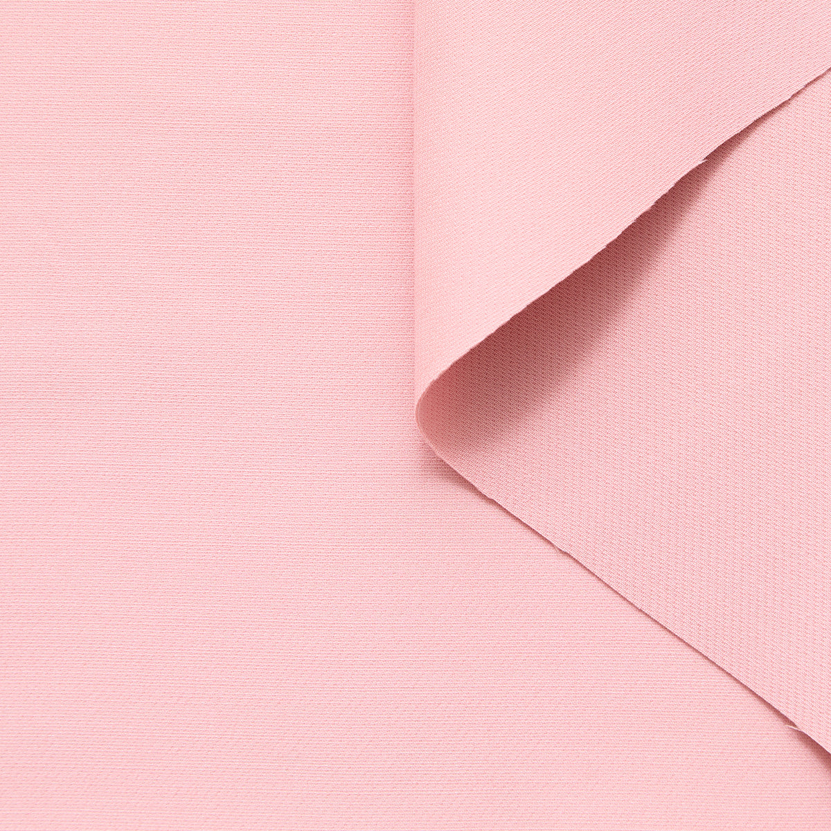 T25M14227 | Double Face Wool & Silk Cady