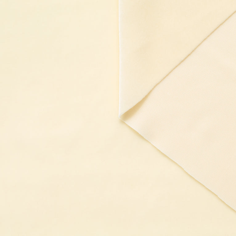 T25M14229 | Velours Viscose &amp; Soie - vue 1