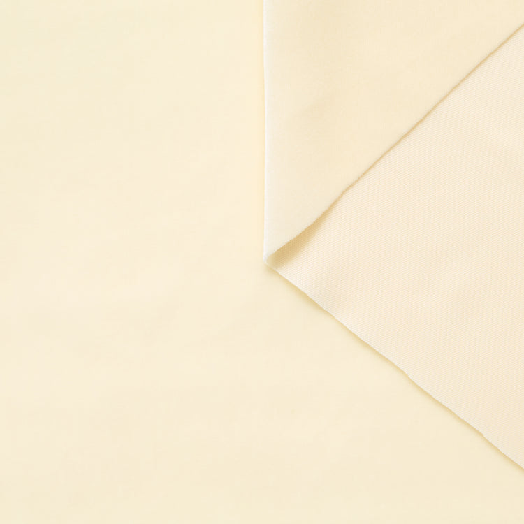 T25M14229 | Velours Viscose &amp; Soie - vue 1