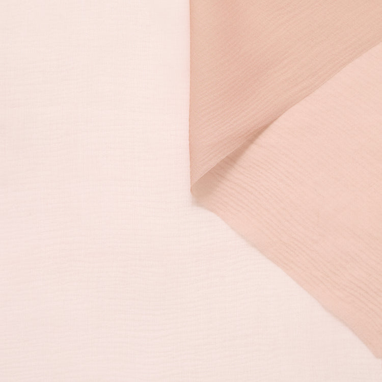 T25M14231 | Mousseline de Soie - vue 1