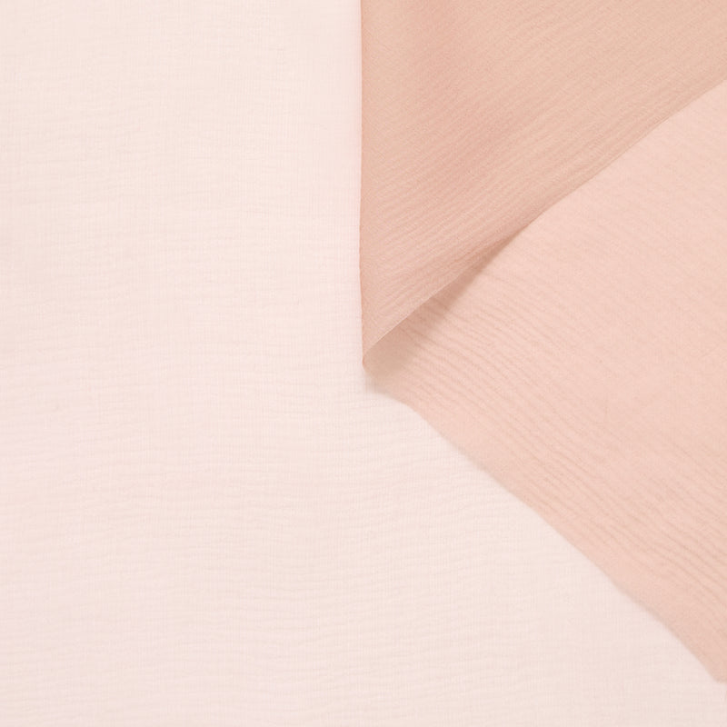 T25M14231 | Mousseline de Soie