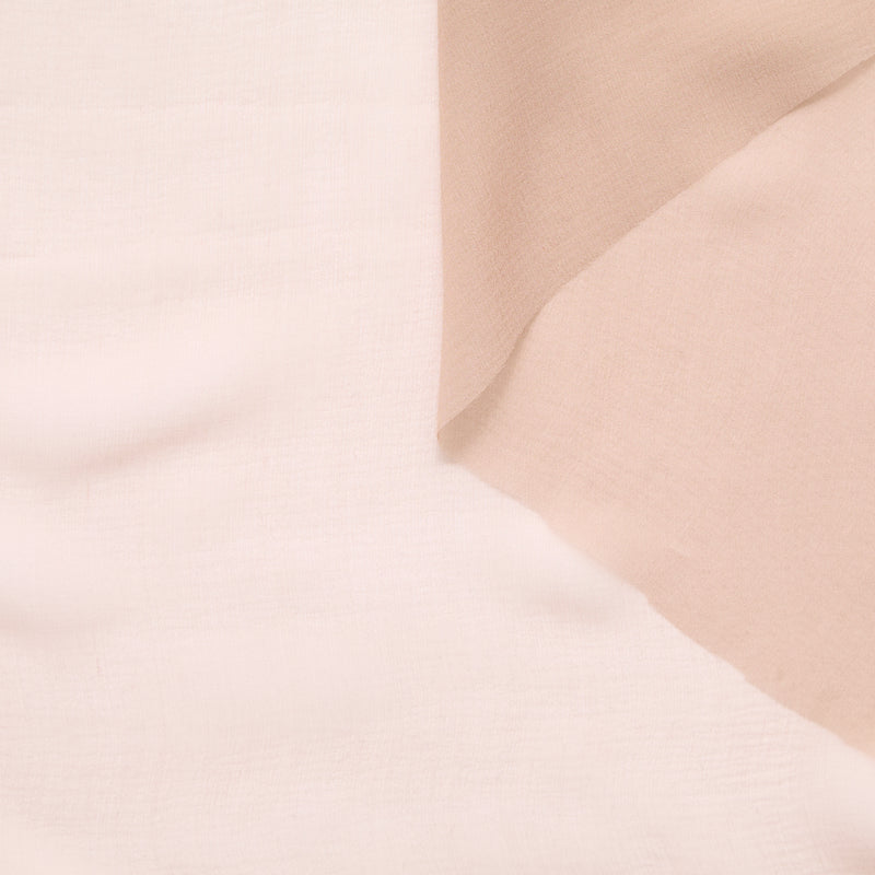 T25M14231 | Mousseline de Soie