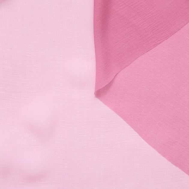 T25M14231 | Silk Muslin