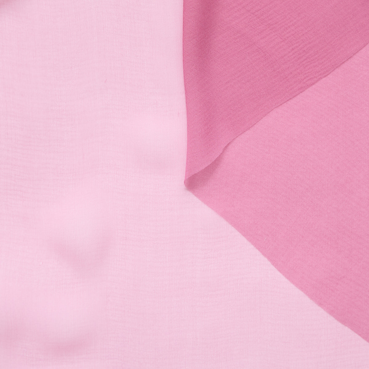 T25M14231 | Mousseline de Soie