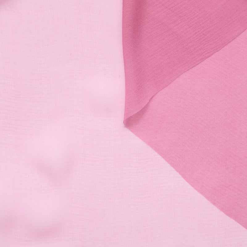 T25M14231 | Mousseline de Soie