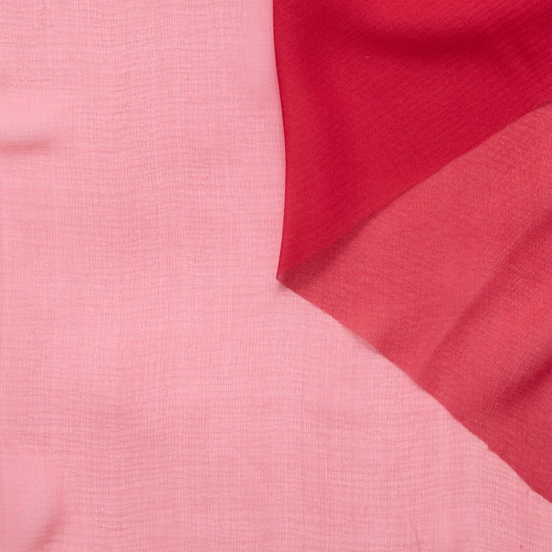 T25M14231 | Mousseline de Soie