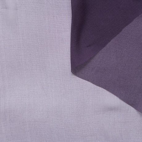 T25M14231 | Mousseline de Soie