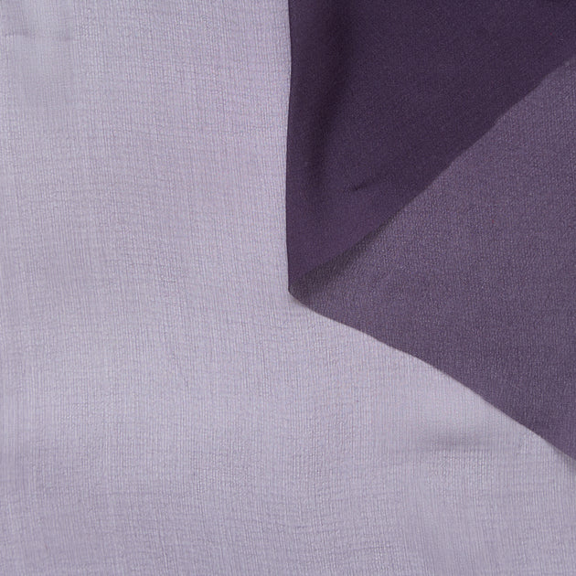 T25M14231 | Silk Muslin