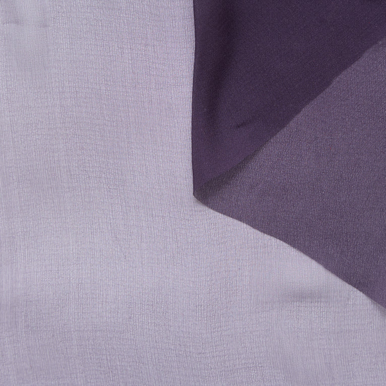 T25M14231 | Mousseline de Soie - vue 5