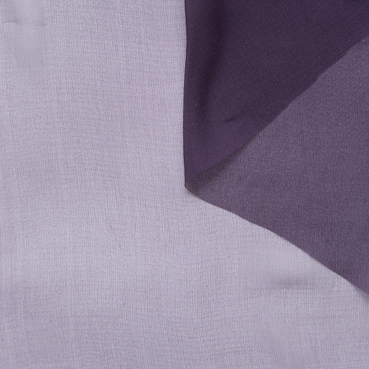 T25M14231 | Mousseline de Soie