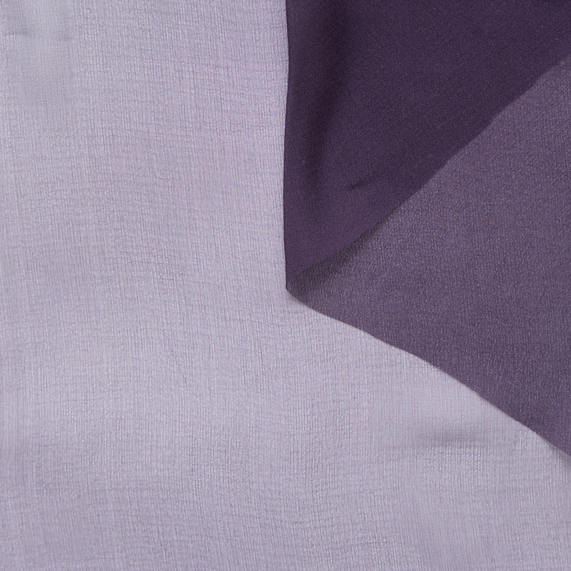 T25M14231 | Mousseline de Soie