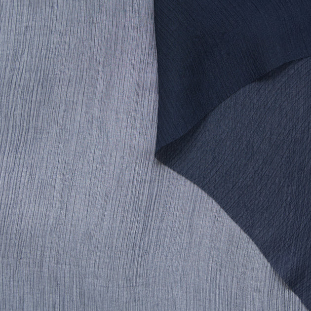 T25M14232 | Silk Crepon