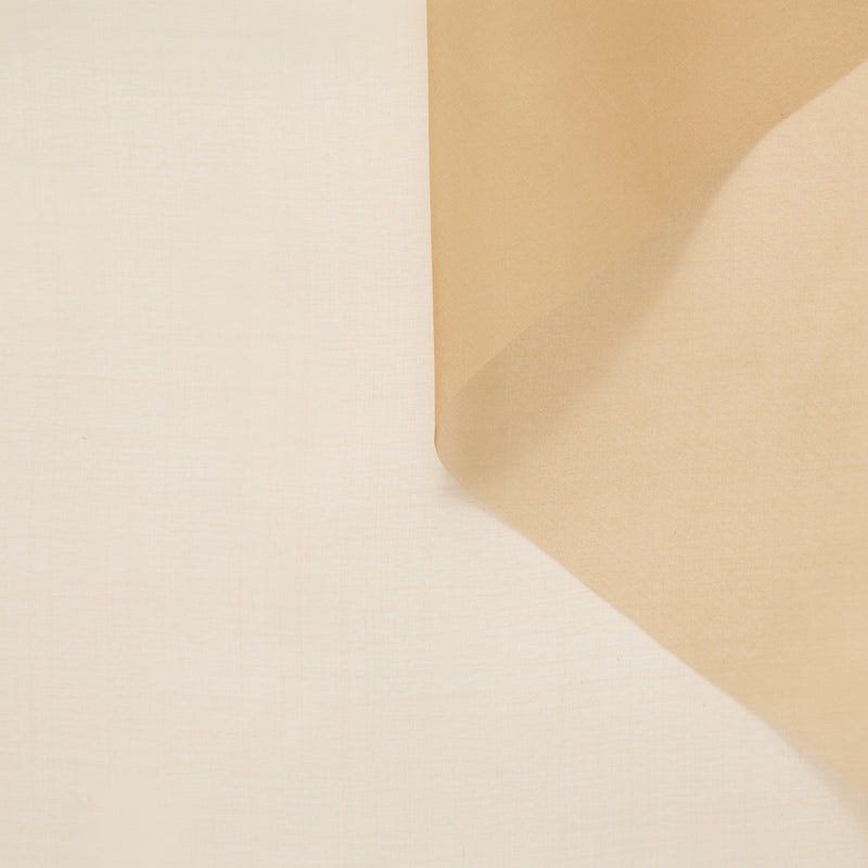 T25M14233 | Silk Organza