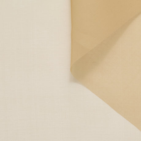 T25M14233 | Organza en Soie