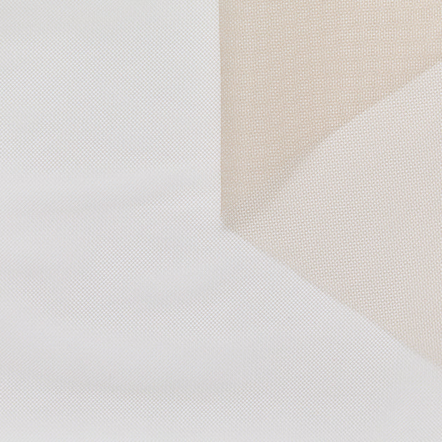 T25M14235 | Supple Tulle