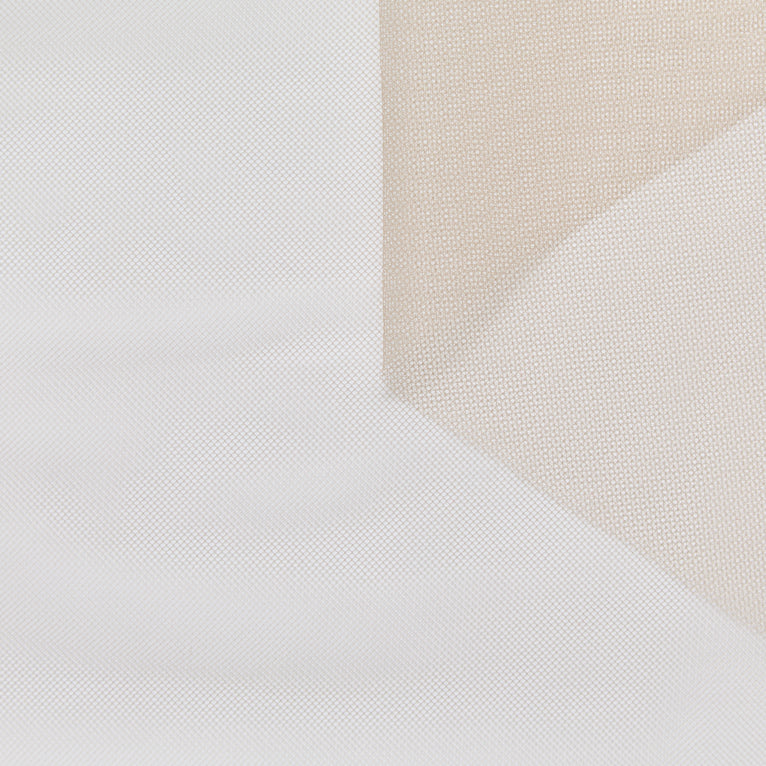T25M14235 | Supple Tulle - view 2