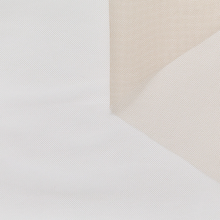 T25M14235 | Tulle Souple - vue 1